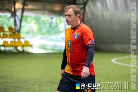 <a href="https://st.getinfootball.com/albums/1095857/686cb9270251a_1920.jpg" target="_blank">Завантажити оригінал</a>