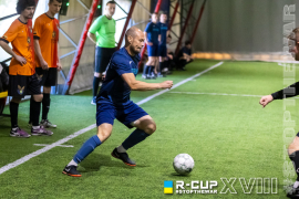<a href="https://st.getinfootball.com/albums/1095857/686cb92853c2a_1920.jpg" target="_blank">Завантажити оригінал</a>