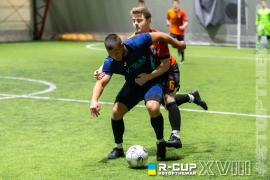 <a href="https://st.getinfootball.com/albums/1095857/686cb9294338a_1920.jpg" target="_blank">Завантажити оригінал</a>