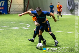 <a href="https://st.getinfootball.com/albums/1095857/686cb92baf7fc_1920.jpg" target="_blank">Завантажити оригінал</a>