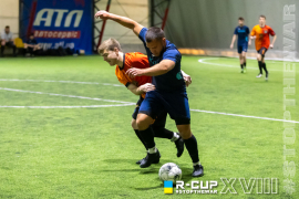 <a href="https://st.getinfootball.com/albums/1095857/686cb92dc119b_1920.jpg" target="_blank">Завантажити оригінал</a>