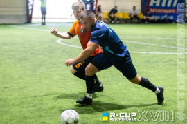 <a href="https://st.getinfootball.com/albums/1095857/686cb92fb020f_1920.jpg" target="_blank">Завантажити оригінал</a>