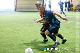 <a href="https://st.getinfootball.com/albums/1095857/686cb931a7811_1920.jpg" target="_blank">Завантажити оригінал</a>