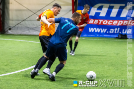 <a href="https://st.getinfootball.com/albums/1095857/686cb933ab538_1920.jpg" target="_blank">Завантажити оригінал</a>
