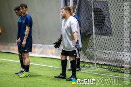 <a href="https://st.getinfootball.com/albums/1095857/686cb935ad587_1920.jpg" target="_blank">Завантажити оригінал</a>