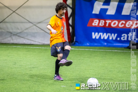 <a href="https://st.getinfootball.com/albums/1095857/686cb937bac65_1920.jpg" target="_blank">Завантажити оригінал</a>