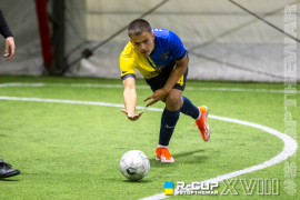 <a href="https://st.getinfootball.com/albums/1095857/686cb93aabf4f_1920.jpg" target="_blank">Завантажити оригінал</a>