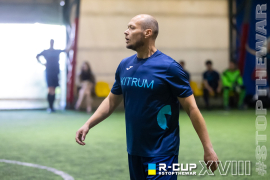 <a href="https://st.getinfootball.com/albums/1095857/686cb93cb1e87_1920.jpg" target="_blank">Завантажити оригінал</a>