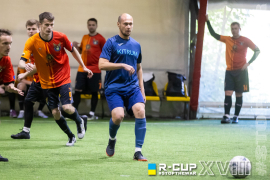 <a href="https://st.getinfootball.com/albums/1095857/686cb93ea4c47_1920.jpg" target="_blank">Завантажити оригінал</a>