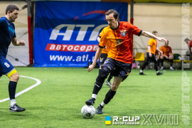 <a href="https://st.getinfootball.com/albums/1095857/686cb940b490a_1920.jpg" target="_blank">Завантажити оригінал</a>
