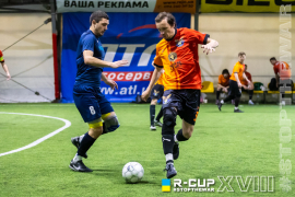 <a href="https://st.getinfootball.com/albums/1095857/686cb942aa883_1920.jpg" target="_blank">Завантажити оригінал</a>