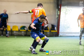 <a href="https://st.getinfootball.com/albums/1095857/686cb944c5c98_1920.jpg" target="_blank">Завантажити оригінал</a>
