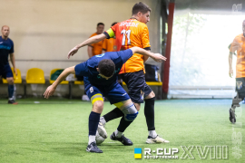 <a href="https://st.getinfootball.com/albums/1095857/686cb947aa97f_1920.jpg" target="_blank">Завантажити оригінал</a>