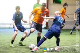 <a href="https://st.getinfootball.com/albums/1095857/686cb949b93ee_1920.jpg" target="_blank">Завантажити оригінал</a>