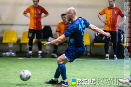 <a href="https://st.getinfootball.com/albums/1095857/686cb94baa5fe_1920.jpg" target="_blank">Завантажити оригінал</a>