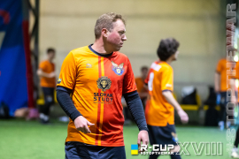 <a href="https://st.getinfootball.com/albums/1095857/686cb94db9868_1920.jpg" target="_blank">Завантажити оригінал</a>