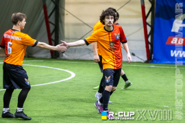 <a href="https://st.getinfootball.com/albums/1095857/686cb94fa9237_1920.jpg" target="_blank">Завантажити оригінал</a>