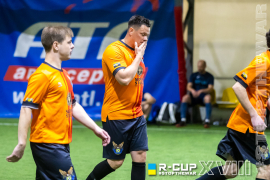<a href="https://st.getinfootball.com/albums/1095857/686cb951b358d_1920.jpg" target="_blank">Завантажити оригінал</a>