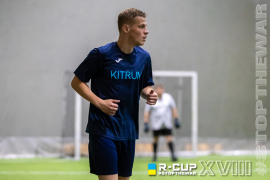 <a href="https://st.getinfootball.com/albums/1095857/686cb953b4a56_1920.jpg" target="_blank">Завантажити оригінал</a>