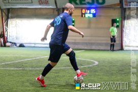 <a href="https://st.getinfootball.com/albums/1095857/686cb956b0c5e_1920.jpg" target="_blank">Завантажити оригінал</a>