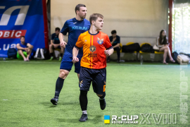 <a href="https://st.getinfootball.com/albums/1095857/686cb958b6d1b_1920.jpg" target="_blank">Завантажити оригінал</a>