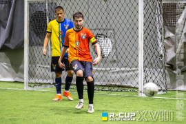 <a href="https://st.getinfootball.com/albums/1095857/686cb95bab261_1920.jpg" target="_blank">Завантажити оригінал</a>