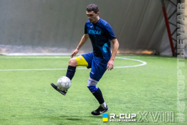 <a href="https://st.getinfootball.com/albums/1095857/686cb95da514e_1920.jpg" target="_blank">Завантажити оригінал</a>