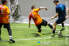 <a href="https://st.getinfootball.com/albums/1095857/686cb960ad2d3_1920.jpg" target="_blank">Завантажити оригінал</a>