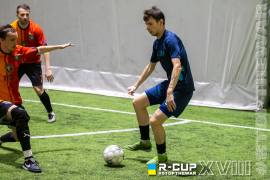 <a href="https://st.getinfootball.com/albums/1095857/686cb962aaf73_1920.jpg" target="_blank">Завантажити оригінал</a>