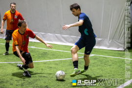 <a href="https://st.getinfootball.com/albums/1095857/686cb964a8140_1920.jpg" target="_blank">Завантажити оригінал</a>