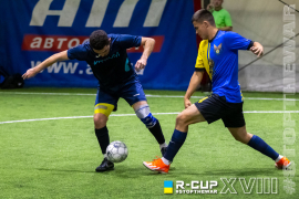 <a href="https://st.getinfootball.com/albums/1095857/686cb966ac3bb_1920.jpg" target="_blank">Завантажити оригінал</a>