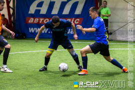 <a href="https://st.getinfootball.com/albums/1095857/686cb968aa8b1_1920.jpg" target="_blank">Завантажити оригінал</a>