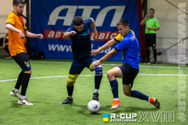 <a href="https://st.getinfootball.com/albums/1095857/686cb96aa4053_1920.jpg" target="_blank">Завантажити оригінал</a>