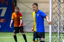 <a href="https://st.getinfootball.com/albums/1095857/686cb96cd1576_1920.jpg" target="_blank">Завантажити оригінал</a>