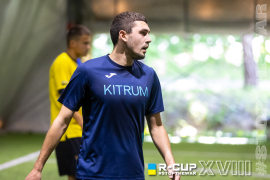 <a href="https://st.getinfootball.com/albums/1095857/686cb96fada6c_1920.jpg" target="_blank">Завантажити оригінал</a>