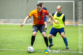 <a href="https://st.getinfootball.com/albums/1095857/686cb971a3804_1920.jpg" target="_blank">Завантажити оригінал</a>