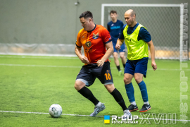 <a href="https://st.getinfootball.com/albums/1095857/686cb973a4826_1920.jpg" target="_blank">Завантажити оригінал</a>