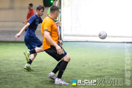 <a href="https://st.getinfootball.com/albums/1095857/686cb975a9637_1920.jpg" target="_blank">Завантажити оригінал</a>