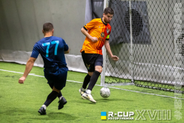 <a href="https://st.getinfootball.com/albums/1095857/686cb977be70c_1920.jpg" target="_blank">Завантажити оригінал</a>