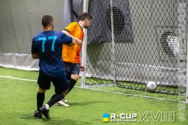 <a href="https://st.getinfootball.com/albums/1095857/686cb97aaea91_1920.jpg" target="_blank">Завантажити оригінал</a>