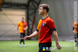 <a href="https://st.getinfootball.com/albums/1095857/686cb97cb9619_1920.jpg" target="_blank">Завантажити оригінал</a>