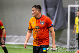 <a href="https://st.getinfootball.com/albums/1095857/686cb97ea4c57_1920.jpg" target="_blank">Завантажити оригінал</a>