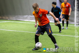 <a href="https://st.getinfootball.com/albums/1095857/686cb980ab403_1920.jpg" target="_blank">Завантажити оригінал</a>