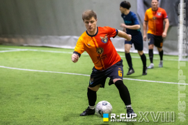 <a href="https://st.getinfootball.com/albums/1095857/686cb982b5d25_1920.jpg" target="_blank">Завантажити оригінал</a>
