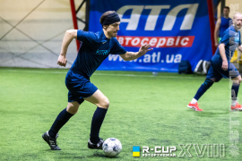 <a href="https://st.getinfootball.com/albums/1095857/686cb985add4d_1920.jpg" target="_blank">Завантажити оригінал</a>