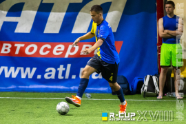 <a href="https://st.getinfootball.com/albums/1095857/686cb987ac289_1920.jpg" target="_blank">Завантажити оригінал</a>