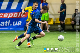 <a href="https://st.getinfootball.com/albums/1095857/686cb989cfca3_1920.jpg" target="_blank">Завантажити оригінал</a>