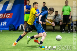 <a href="https://st.getinfootball.com/albums/1095857/686cb98bada9f_1920.jpg" target="_blank">Завантажити оригінал</a>