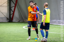 <a href="https://st.getinfootball.com/albums/1095857/686cb98dac557_1920.jpg" target="_blank">Завантажити оригінал</a>