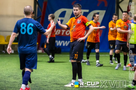<a href="https://st.getinfootball.com/albums/1095857/686cb98fa89de_1920.jpg" target="_blank">Завантажити оригінал</a>